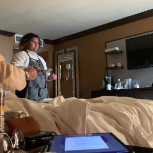 Video by hollyhotwife published on March 24,2023 15:11:00 - BestThots
