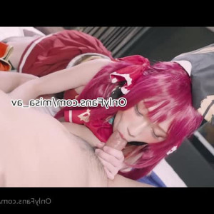 misa_av #5809536