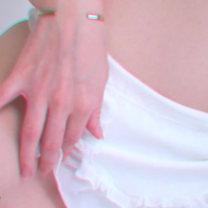 misa_av #5837577