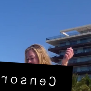 Video by gracecharisxo published on August 18,2023 18:07:00 - BestThots