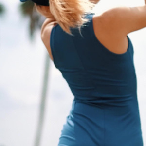 Video by gracecharisxo published on May 11,2023 06:23:00 - BestThots