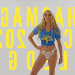 Video by gracecharisxo published on June 5,2023 12:08:00 - BestThots