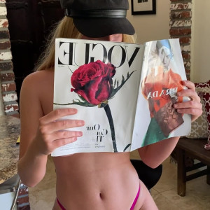 Video by gracecharisxo published on July 14,2023 11:12:00 - BestThots