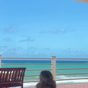 Video by gracecharisxo published on July 12,2023 21:37:00 - BestThots