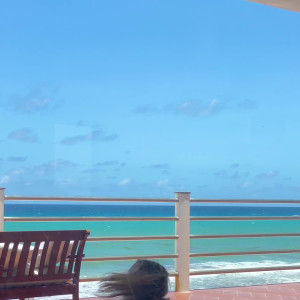 Video by gracecharisxo published on June 17,2023 19:50:00 - BestThots