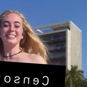 Video by gracecharisxo published on May 31,2023 14:24:00 - BestThots