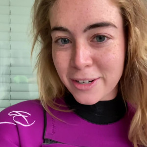 Video by gracecharisxo published on August 24,2023 07:28:00 - BestThots