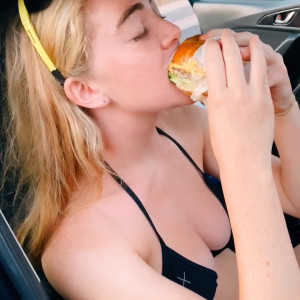 Video by gracecharisxo published on August 27,2023 14:12:00 - BestThots