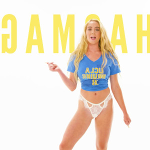 Video by gracecharisxo published on April 10,2023 05:28:00 - BestThots