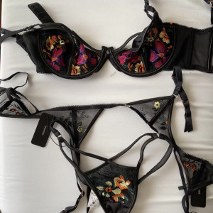 Video by gracecharisxo published on April 4,2023 08:04:00 - BestThots