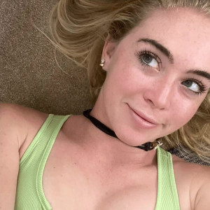 Video by gracecharisxo published on April 4,2023 14:44:00 - BestThots