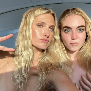 Video by gracecharisxo published on March 26,2023 20:46:00 - BestThots