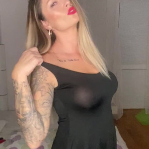 sarahmontanafree #5736421