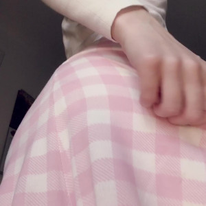 Video by nymphet_angel published on August 18,2023 20:35:38 - BestThots
