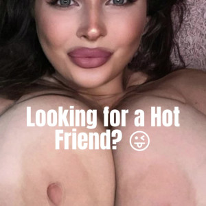 ashleybarbiefans #3373079