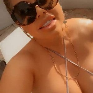 ashleybarbiefans #5454145