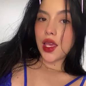 tamyxxx #4553726