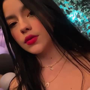 tamyxxx #4896716