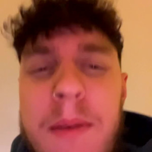 alphakingalbie #3373081