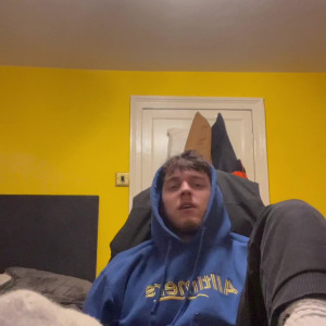 alphakingalbie #3373082