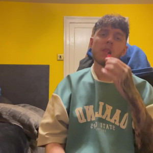 alphakingalbie #3373084