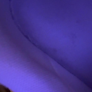 alphakingalbie #3373086