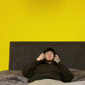 alphakingalbie #3373092