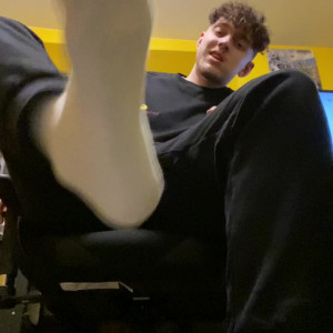 alphakingalbie #8405147