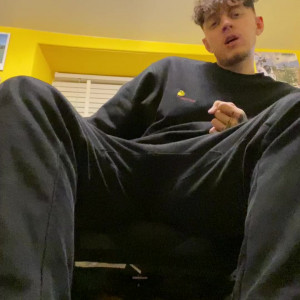 alphakingalbie #8405148