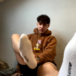 alphakingalbie #8405149