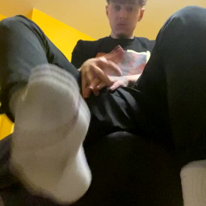 Video by alphakingalbie published on November 20,2023 15:09:06 - BestThots