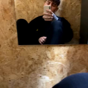 alphakingalbie #8405152