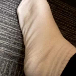 alphakingalbie #8405153