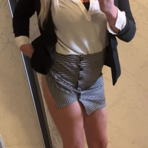 milkybooby #3373099