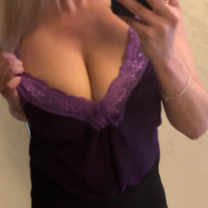 milkybooby #3373121