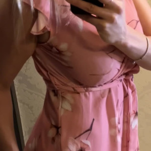 milkybooby #3373124