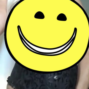 milkybooby #5309821