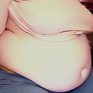 chubb1e_bunn1e #3373136