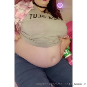 chubb1e_bunn1e #3373151