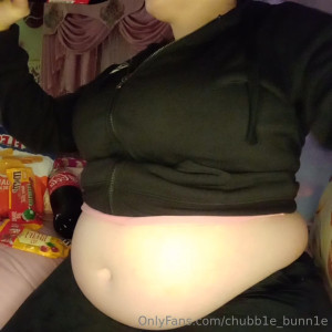 chubb1e_bunn1e #3373159