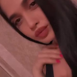 wildboobs #3373168