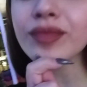 Video by wildboobs published on August 19,2023 11:45:15 - BestThots