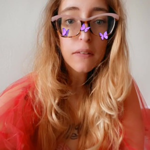 shannasins #4547827