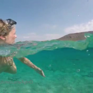 carinamoreschi #4029770