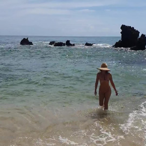 Video by carinamoreschi published on May 3,2023 14:44:00 - BestThots