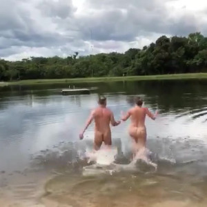 Video by carinamoreschi published on May 29,2023 14:59:00 - BestThots
