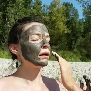 carinamoreschi #4113352