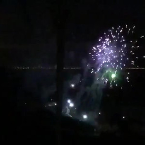 Video by carinamoreschi published on June 10,2023 13:37:00 - BestThots