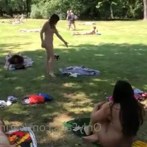 Video by carinamoreschi published on July 12,2023 13:31:00 - BestThots