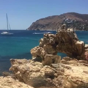 Video by carinamoreschi published on July 14,2023 22:47:00 - BestThots